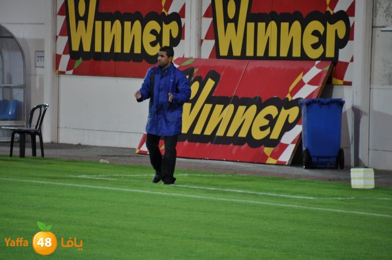 lud shabab betar ramla 1103 (51).JPG